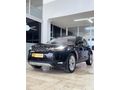 ATAŞ AUTO 2020 RR EVOQUE 2.0 TD4 D150 SE 46 BİN KM CAM TAVAN