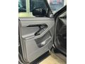 ATAŞ AUTO 2020 RR EVOQUE 2.0 TD4 D150 SE 46 BİN KM CAM TAVAN