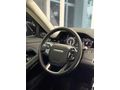 ATAŞ AUTO 2020 RR EVOQUE 2.0 TD4 D150 SE 46 BİN KM CAM TAVAN