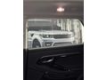 ATAŞ AUTO 2020 RR EVOQUE 2.0 TD4 D150 SE 46 BİN KM CAM TAVAN