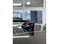 ATAŞ AUTO 2020 RR EVOQUE 2.0 TD4 D150 SE 46 BİN KM CAM TAVAN