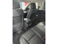 ATAŞ AUTO 2020 RR EVOQUE 2.0 TD4 D150 SE 46 BİN KM CAM TAVAN