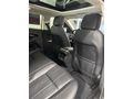 ATAŞ AUTO 2020 RR EVOQUE 2.0 TD4 D150 SE 46 BİN KM CAM TAVAN