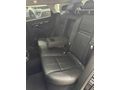ATAŞ AUTO 2020 RR EVOQUE 2.0 TD4 D150 SE 46 BİN KM CAM TAVAN