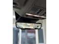 ATAŞ AUTO 2020 RR EVOQUE 2.0 TD4 D150 SE 46 BİN KM CAM TAVAN