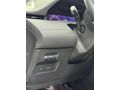 ATAŞ AUTO 2020 RR EVOQUE 2.0 TD4 D150 SE 46 BİN KM CAM TAVAN