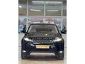 ATAŞ AUTO 2020 RR EVOQUE 2.0 TD4 D150 SE 46 BİN KM CAM TAVAN