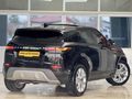 ATAŞ AUTO 2020 RR EVOQUE 2.0 TD4 D150 SE 46 BİN KM CAM TAVAN