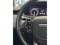 ATAŞ AUTO 2020 RR EVOQUE 2.0 TD4 D150 SE 46 BİN KM CAM TAVAN