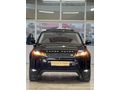 ATAŞ AUTO 2020 RR EVOQUE 2.0 TD4 D150 SE 46 BİN KM CAM TAVAN