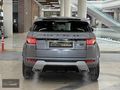 2012 RANGE ROVER EVOQUE CAM TAVAN MERİDİAN KREDİ KARTINA 12 TAKS