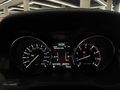 2012 RANGE ROVER EVOQUE CAM TAVAN MERİDİAN KREDİ KARTINA 12 TAKS