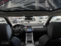 2012 RANGE ROVER EVOQUE CAM TAVAN MERİDİAN KREDİ KARTINA 12 TAKS