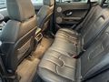 2012 RANGE ROVER EVOQUE CAM TAVAN MERİDİAN KREDİ KARTINA 12 TAKS