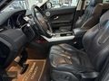 2012 RANGE ROVER EVOQUE CAM TAVAN MERİDİAN KREDİ KARTINA 12 TAKS