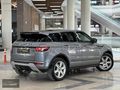 2012 RANGE ROVER EVOQUE CAM TAVAN MERİDİAN KREDİ KARTINA 12 TAKS