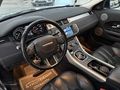 2012 RANGE ROVER EVOQUE CAM TAVAN MERİDİAN KREDİ KARTINA 12 TAKS