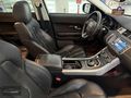 2012 RANGE ROVER EVOQUE CAM TAVAN MERİDİAN KREDİ KARTINA 12 TAKS