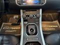 2012 RANGE ROVER EVOQUE CAM TAVAN MERİDİAN KREDİ KARTINA 12 TAKS
