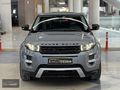2012 RANGE ROVER EVOQUE CAM TAVAN MERİDİAN KREDİ KARTINA 12 TAKS