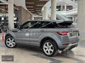 2012 RANGE ROVER EVOQUE CAM TAVAN MERİDİAN KREDİ KARTINA 12 TAKS