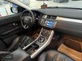 2012 RANGE ROVER EVOQUE CAM TAVAN MERİDİAN KREDİ KARTINA 12 TAKS