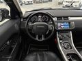 2012 RANGE ROVER EVOQUE CAM TAVAN MERİDİAN KREDİ KARTINA 12 TAKS