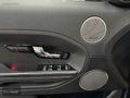 2012 RANGE ROVER EVOQUE CAM TAVAN MERİDİAN KREDİ KARTINA 12 TAKS