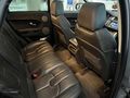 2012 RANGE ROVER EVOQUE CAM TAVAN MERİDİAN KREDİ KARTINA 12 TAKS