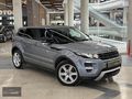 2012 RANGE ROVER EVOQUE CAM TAVAN MERİDİAN KREDİ KARTINA 12 TAKS