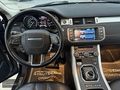 2012 RANGE ROVER EVOQUE CAM TAVAN MERİDİAN KREDİ KARTINA 12 TAKS