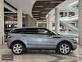 2012 RANGE ROVER EVOQUE CAM TAVAN MERİDİAN KREDİ KARTINA 12 TAKS