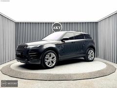 AKY MOTORS,R-DYNAMİC SE,20 JANT,MERİDİAN SES,K.HAFIZA,KÖR NOKTA