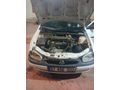 Sahibinden Opel Corsa 1.5 TD 2000 Model