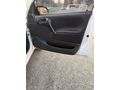 Sahibinden Opel Corsa 1.5 TD 2000 Model