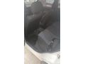 Sahibinden Opel Corsa 1.5 TD 2000 Model