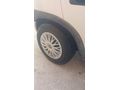 Sahibinden Opel Corsa 1.5 TD 2000 Model