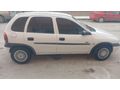 Sahibinden Opel Corsa 1.5 TD 2000 Model