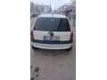 Sahibinden Opel Corsa 1.5 TD 2000 Model
