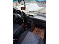 Sahibinden Opel Corsa 1.5 TD 2000 Model