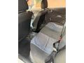 Sahibinden Opel Corsa 1.5 TD 2000 Model