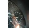 Sahibinden Opel Corsa 1.5 TD 2000 Model