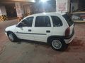 Sahibinden Opel Corsa 1.5 TD 2000 Model