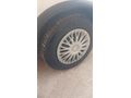 Sahibinden Opel Corsa 1.5 TD 2000 Model