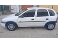 Sahibinden Opel Corsa 1.5 TD 2000 Model