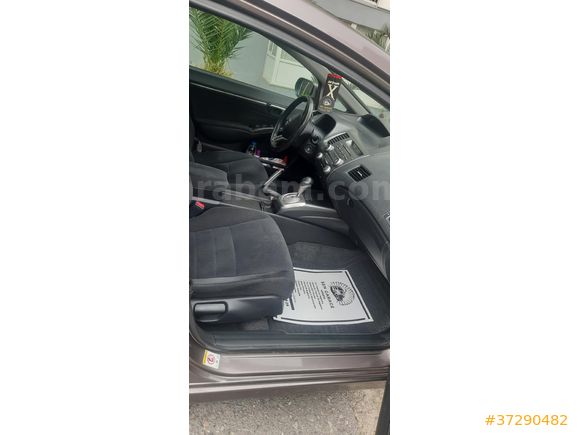 Değişensiz ,Düşük km full paket, temiz aile
