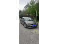 Değişensiz ,Düşük km full paket, temiz aile