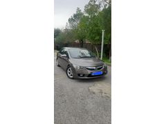 Değişensiz ,Düşük km full paket, temiz aile
