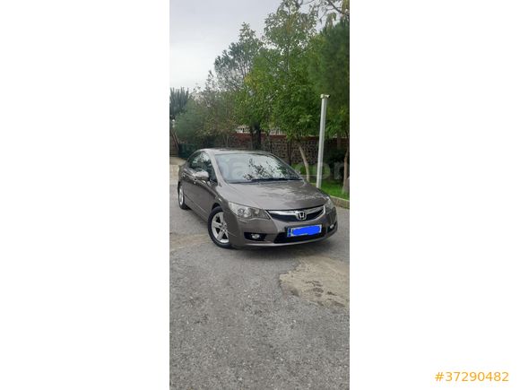 Değişensiz ,Düşük km full paket, temiz aile