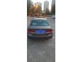 Değişensiz ,Düşük km full paket, temiz aile